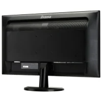 Монитор Iiyama ProLite X2888HS-B2 фото 3